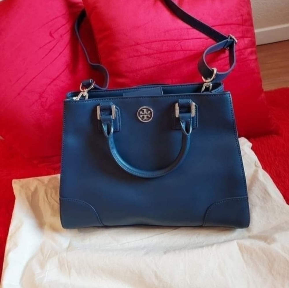 Tory Burch bag